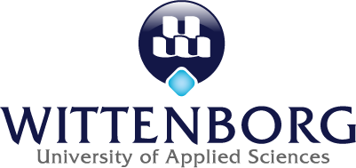 Wittenborg University
